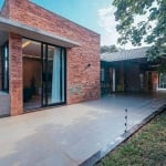 Casa com 3 quartos à venda, 236 m² por R$ 2.250.000 - Condomínio Vivendas - Lagoa Santa/MG