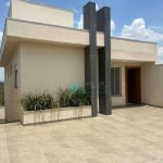 Casa com 3 dormitórios à venda, 100 m² por R$ 649.000 - Shalimar - Lagoa Santa/MG