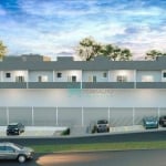 Loja para alugar, 21 m² por R$ 1.600/mês - Lundceia - Lagoa Santa/MG