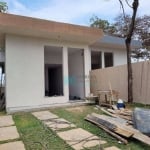 Casa com 3 quartos à venda, 85 m² por R$ 720.000 - Joana Marques - Lagoa Santa/MG