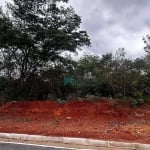 Terreno à venda, 360 m² por R$ 165.000,00 - Parque das Borboletas - Lagoa Santa/MG