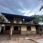 Casa com 4 quartos à venda, 348 m² por R$ 550.000 - São Geraldo - Lagoa Santa/MG