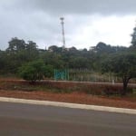 Terreno à venda, 506 m² por R$ 250.000 - Amadeus - Lagoa Santa/MG