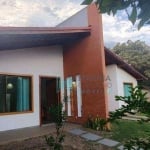 Casa com 4 quartos, 269 m² - venda por R$ 1.790.000 ou aluguel por R$ 8.993/mês - Condomínio Estância Real - Lagoa Santa/MG