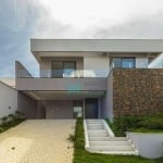 Casa com 4 quartos à venda, 256 m² por R$ 2.000.000 - Condomínio Golden Class - Lagoa Santa/MG