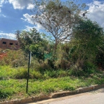 Terreno à venda, 360 m² por R$ 179.000,00 - Condomínio Parque dos Buritis - Lagoa Santa/MG