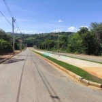 Terreno à venda, 360 m² por R$ 180.000 - Parque das Borboletas - Lagoa Santa/MG