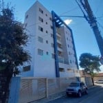 Cobertura com 3 quartos para alugar, 164 m² por R$ 3.979/mês - Centro - Lagoa Santa/MG