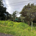 Terreno à venda, 901 m² por R$ 250.000,00 - Condomínio Canto do Riacho - Lagoa Santa/MG