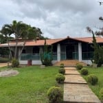 Casa com 4 quartos para alugar, 410 m² por R$ 10.115/mês - Recanto da Lagoa - Lagoa Santa/MG