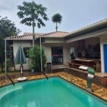 Casa com 4 dormitórios à venda, 255 m² por R$ 2.200.000 - Condomínio Jardins da Lagoa - Lagoa Santa/MG