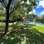 Terreno à venda, 5000 m² por R$ 4.500.000 - Condomínio Estância das Amendoeiras - Lagoa Santa/MG