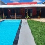 Casa com 3 quartos à venda, 200 m² por R$ 600.000 - Pôr do Sol - Lagoa Santa/MG