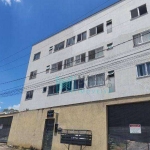 Apartamento com 2 quartos à venda, 81 m² por R$ 240.000 - Visão - Lagoa Santa/MG