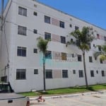 Apartamento com 2 quartos à venda, 49 m² por R$ 190.000 - Palmital - Lagoa Santa/MG