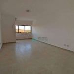 Sala para alugar, 29 m² por R$ 1.500,00/mês - Vila Pinto Coelho - Lagoa Santa/MG