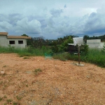 Terreno à venda, 574 m² por R$ 220.000 - Pomar da Lagoa - Lagoa Santa/MG