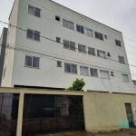 Apartamento com 2 quartos, 56 m² - venda por R$ 225.000 ou aluguel por R$ 1.200/mês - Visão - Lagoa Santa/MG