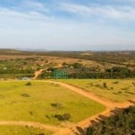 Terreno à venda, 20000 m² por R$ 490.000,00 - São José de Almeida - Jaboticatubas/MG