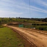 Terreno à venda, 20000 m² por R$ 450.000 - São José de Almeida - Jaboticatubas/MG