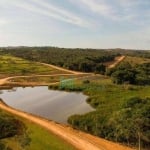 Terreno à venda, 20000 m² por R$ 399.000 - São José de Almeida - Jaboticatubas/MG