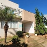 Casa com 4 quartos, 326 m² - venda por R$ 2.100.000 ou aluguel por R$ 7.185/mês - Praia Angélica - Lagoa Santa/MG