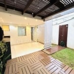 Casa 2 dormitórios para Venda em Brasília, Jardins Mangueiral (Jardim Botânico), 2 dormitórios, 1 suíte, 2 banheiros, 2 vagas