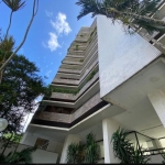 Apartamento de Luxo em Apipucos 310m