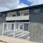 Oportunidade em Paulista -Lot N.Aurora -Apt 50m² condições facilitadas