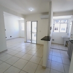 Alugo apartamento no Parque 10 | Prediletto Parque 10