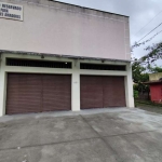 Pavilhão/Galpão para alugar no bairro Nova Cidade - Rio das Ostras/RJ