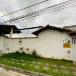 Condomínio Paradise - Casa à venda no bairro Chácara Marileia - Rio das Ostras/RJ