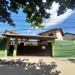 Casa à venda no bairro Recanto - Rio das Ostras/RJ