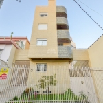 Apartamento duplex, 02 quartos (sendo 01 suíte), com garagem, à venda no bairro Mercês em Curitiba/PR.