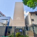 Apartamento Residencial para Venda no Bairro Bigorrilho