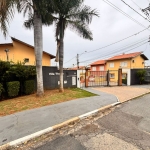 OPORTUNIDADE CASA EM CONDOMINIO