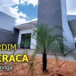 Casa à vendo no JARDIM GUAIRAÇA em Maringá