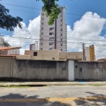 Casa Duplex para venda com 495 metros quadrados com 6 quartos em Vicente Pinzon - Fortaleza - CE