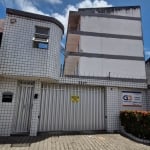 Edifício Nillane , apartamento 49m, 2 quartos-Joaaquim Távora