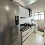 Apartamento em Colina de Laranjeiras, Serra/ES