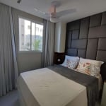 Apartamento à venda no bairro Colina de Laranjeiras - Serra/ES