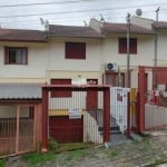 Sobrado Triplex com Entrada Individual à venda no bairro São Luiz