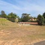 Terreno à venda no Condomínio Terras de São José 2 em Itu/SP