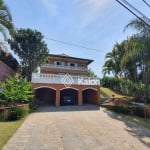 Casa à venda no Condomínio Campos de Santo Antônio em Itu/SP