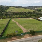 Terreno à venda no Condomínio Fazenda Boa Vista em Porto Feliz/SP