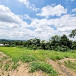 Terreno à venda no Condomínio Fazenda Vila Real em Itu/SP