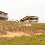 Terreno à venda no Condomínio Villas do Golfe em Itu/SP