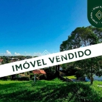 Terreno à venda no Condomínio Campos de Santo Antônio em Itu/SP