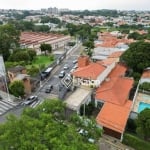 Casa à venda no Centro em Itu/SP