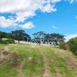 Terreno à venda no Condomínio Campos de Santo Antônio em Itu/SP